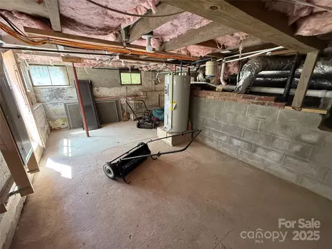 Other - 916 Taylor St, Kannapolis, NC 28083 photo 1 of 1