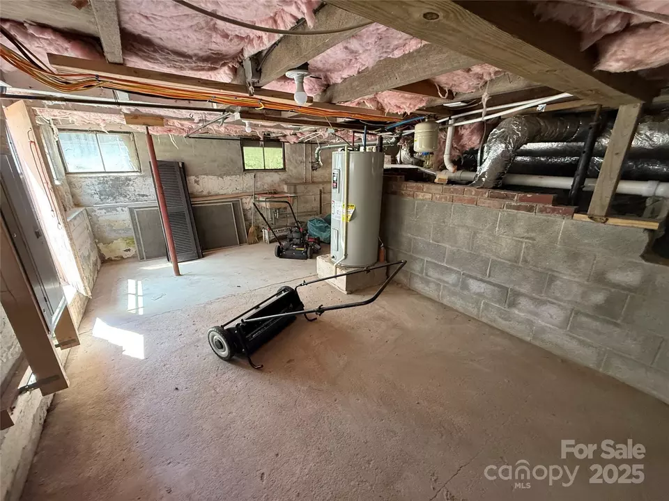 Other - 916 Taylor St, Kannapolis, NC 28083 photo 1 of 1