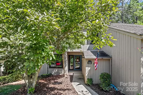 143 Greenridge Rd, Clover, SC 29710