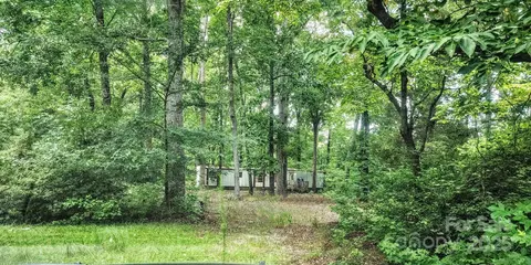 939 White Horse Rd, Rock Hill, SC 29730