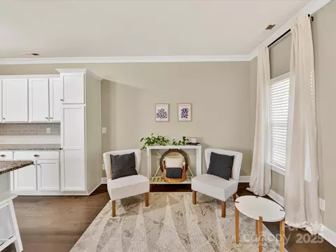 Other - 12220 Huntersville Concord Rd, Huntersville, NC 28078 photo 1 of 7