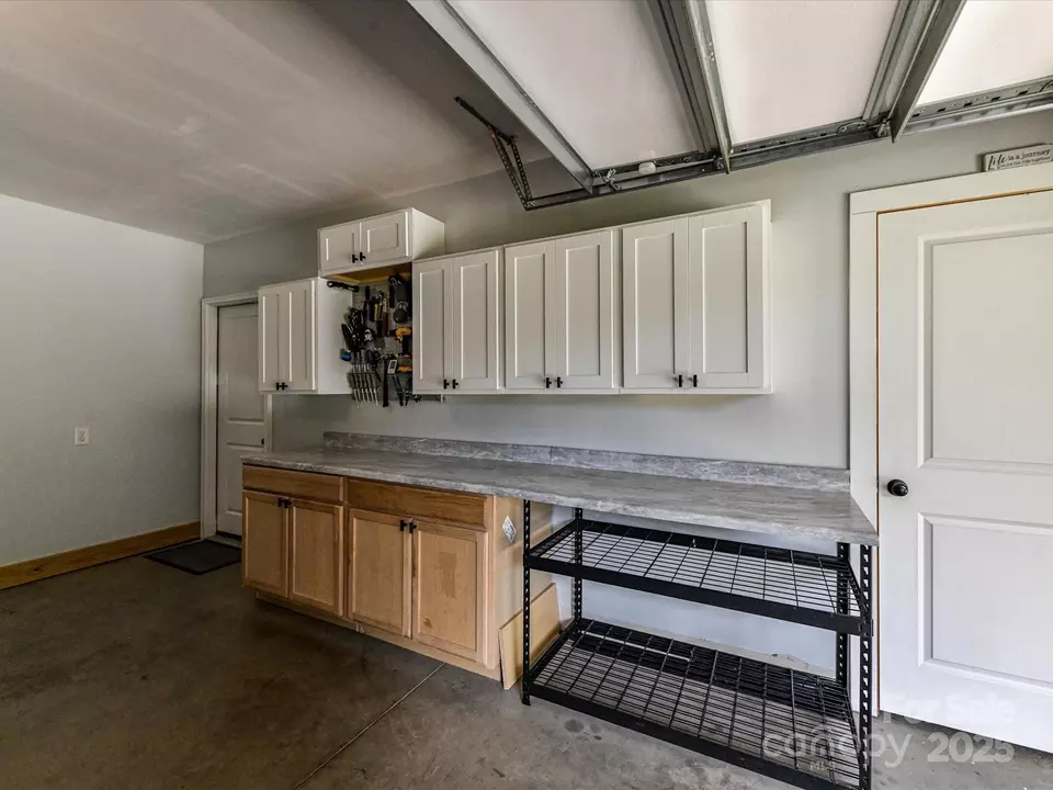 Other - 12220 Huntersville Concord Rd, Huntersville, NC 28078 photo 6 of 7