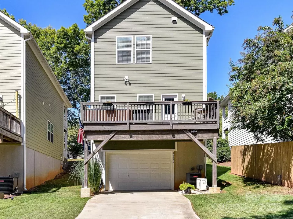 Other - 12220 Huntersville Concord Rd, Huntersville, NC 28078 photo 5 of 7