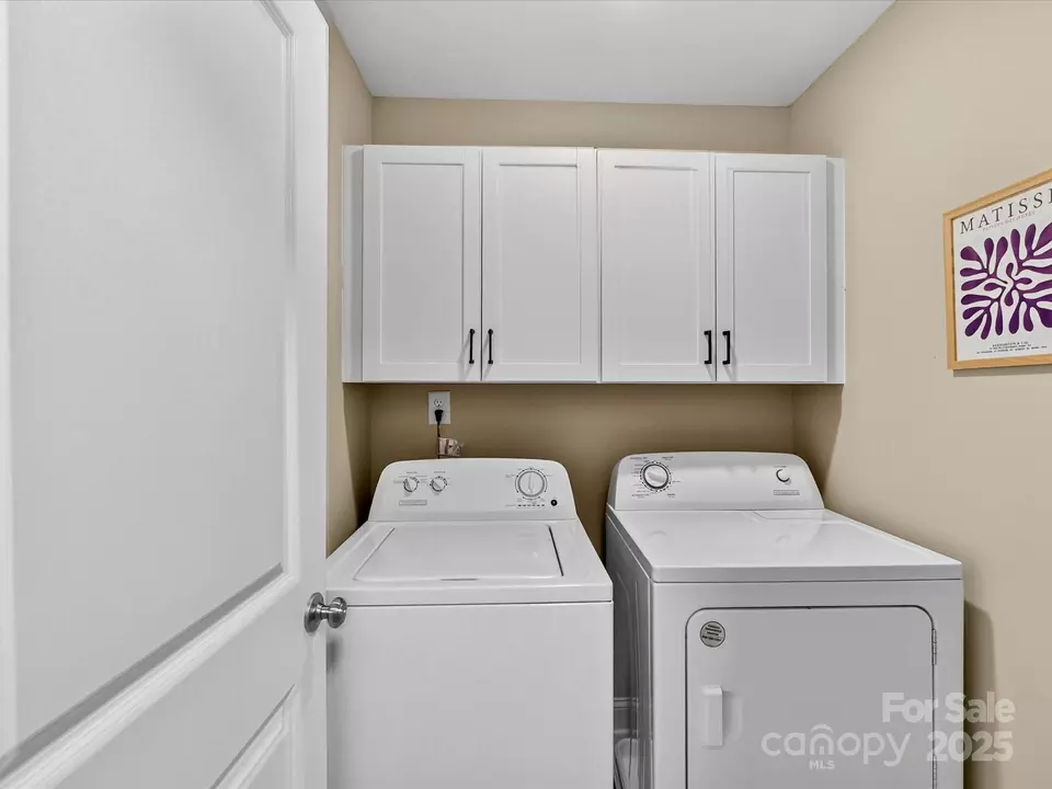 Other - 12220 Huntersville Concord Rd, Huntersville, NC 28078 photo 3 of 7
