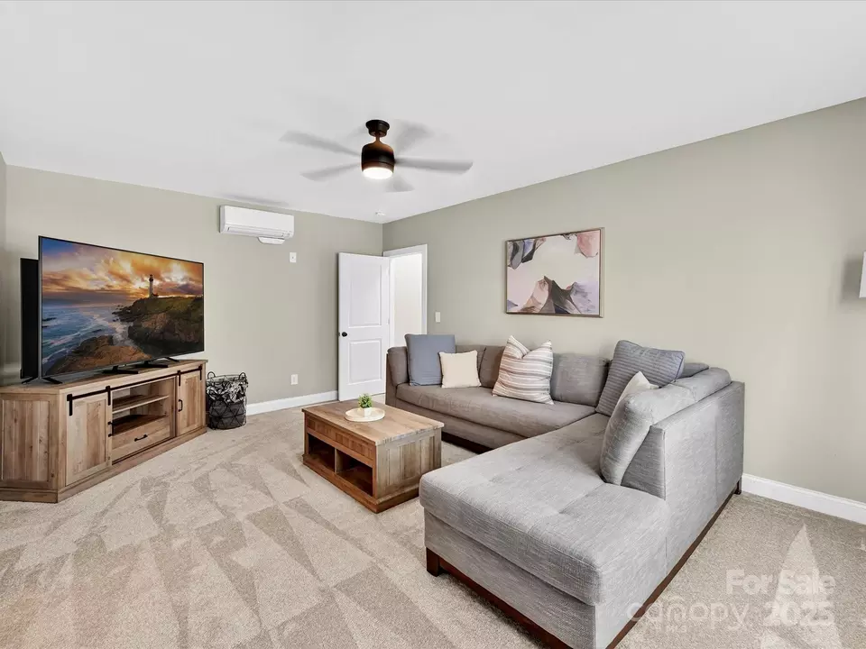 Other - 12220 Huntersville Concord Rd, Huntersville, NC 28078 photo 4 of 7