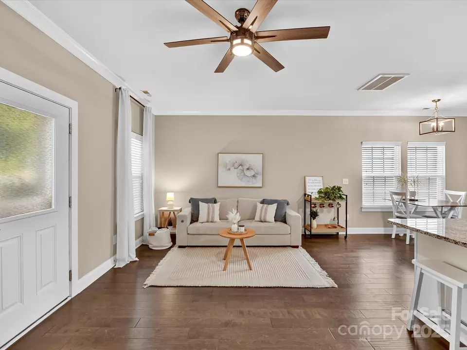 Other - 12220 Huntersville Concord Rd, Huntersville, NC 28078 photo 2 of 7
