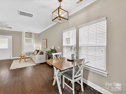 Dining - 12220 Huntersville Concord Rd, Huntersville, NC 28078 photo 1 of 1