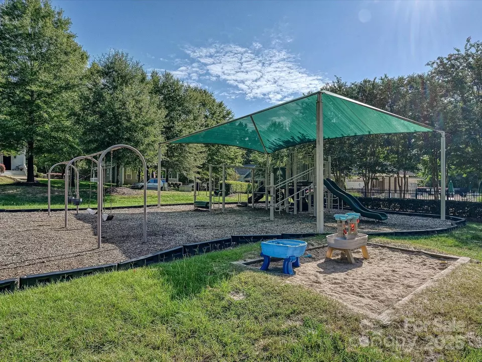 Other - 12220 Huntersville Concord Rd, Huntersville, NC 28078 photo 7 of 7
