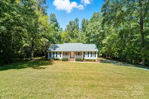 803 Victorian Ln, Monroe, NC 28112