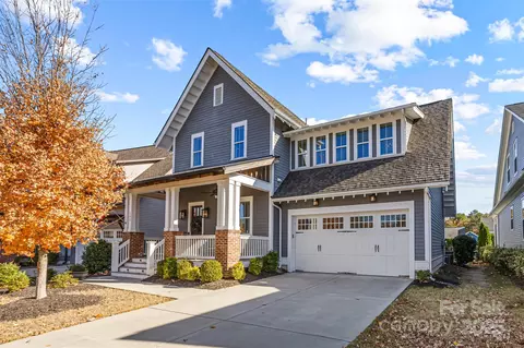 135 Inspired Way, Fort Mill, SC 29708