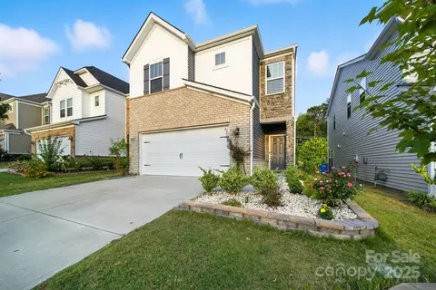 148 Ravensara Ave, Fort Mill, SC 29715