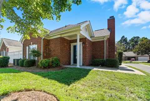 14630 Penmore Ln, Charlotte, NC 28269
