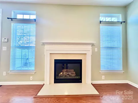Living - 8326 Viewpoint 802 Ln #802, Cornelius, NC 28031 photo 6 of 7