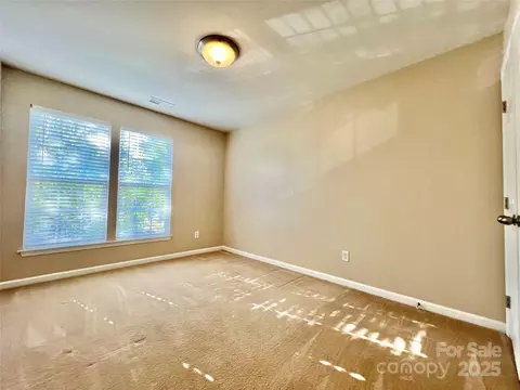 Bedroom - 8326 Viewpoint 802 Ln #802, Cornelius, NC 28031 photo 2 of 5