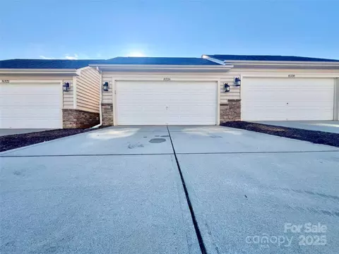 Other - 8326 Viewpoint 802 Ln #802, Cornelius, NC 28031 photo 2 of 3