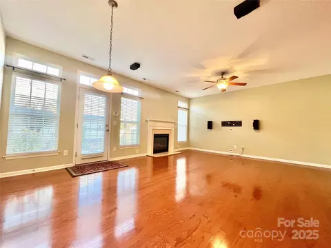 Living - 8326 Viewpoint 802 Ln #802, Cornelius, NC 28031 photo 5 of 7