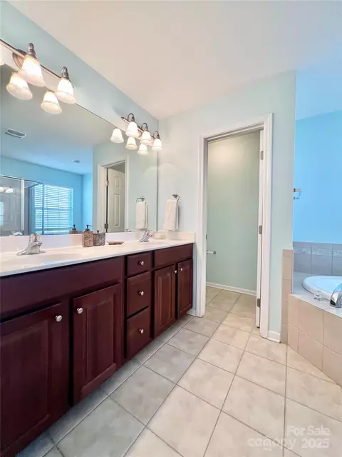 Bath - 8326 Viewpoint 802 Ln #802, Cornelius, NC 28031 photo 5 of 7