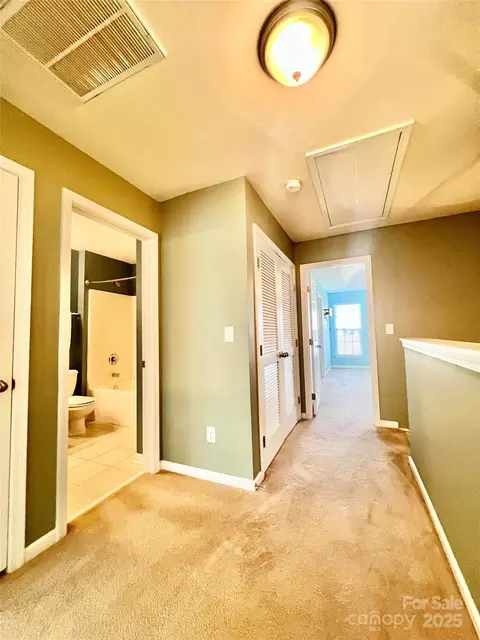 Entry Way - 8326 Viewpoint 802 Ln #802, Cornelius, NC 28031 photo 4 of 5