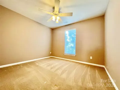 Bedroom - 8326 Viewpoint 802 Ln #802, Cornelius, NC 28031 photo 3 of 5