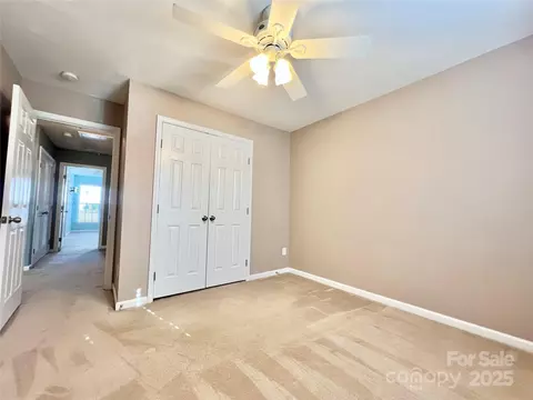 Bedroom - 8326 Viewpoint 802 Ln #802, Cornelius, NC 28031 photo 1 of 5