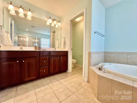 Bath - 8326 Viewpoint 802 Ln #802, Cornelius, NC 28031 photo 6 of 7