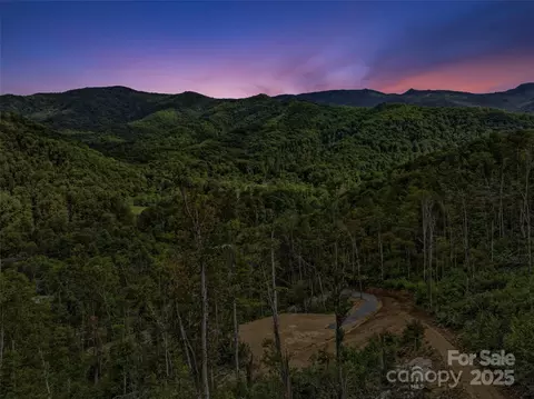 0000 Cattail Creek Rd, Burnsville, NC 28714