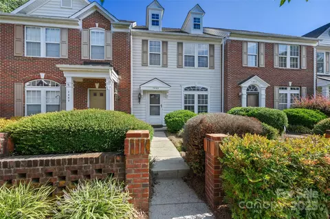 7005 Creft Cir, Indian Trail, NC 28079
