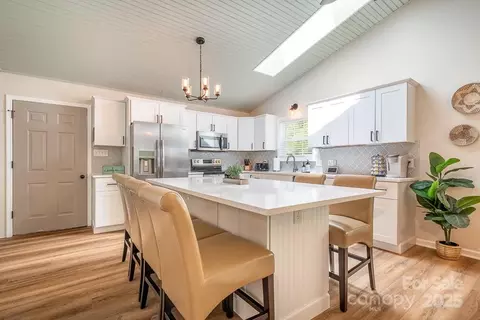 Kitchen - 8410 Slate St, Terrell, NC 28682 photo 1 of 4