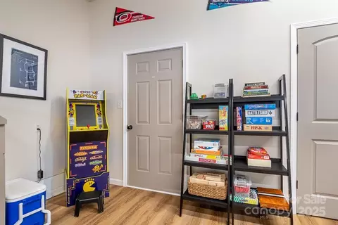 Other - 8410 Slate St, Terrell, NC 28682 photo 8 of 13