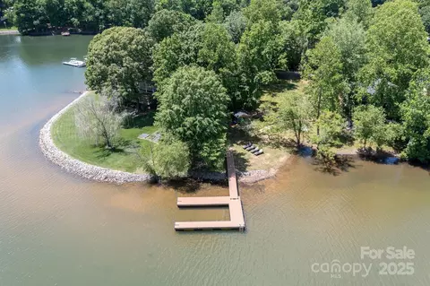 View/Area - 8410 Slate St, Terrell, NC 28682 photo 3 of 5