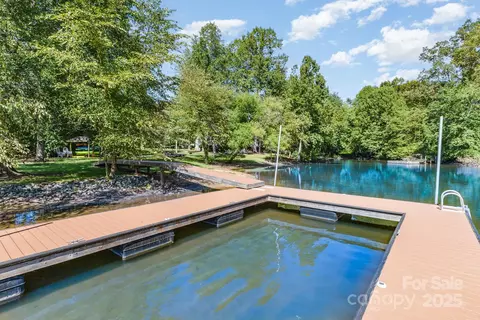View/Area - 8410 Slate St, Terrell, NC 28682 photo 2 of 5
