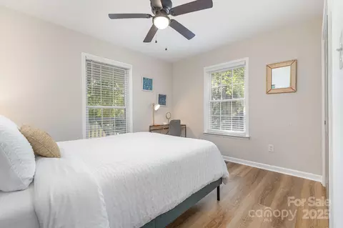 Other - 8410 Slate St, Terrell, NC 28682 photo 6 of 13