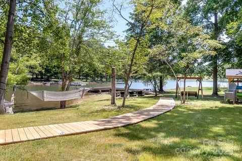 Other - 8410 Slate St, Terrell, NC 28682 photo 11 of 13