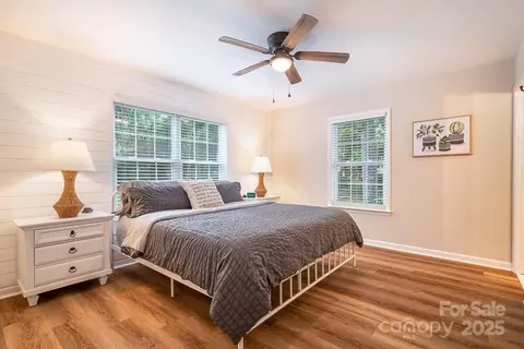 Bedroom - 8410 Slate St, Terrell, NC 28682 photo 1 of 4