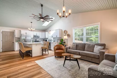 Other - 8410 Slate St, Terrell, NC 28682 photo 4 of 13
