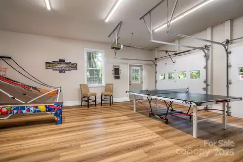 Other - 8410 Slate St, Terrell, NC 28682 photo 7 of 13