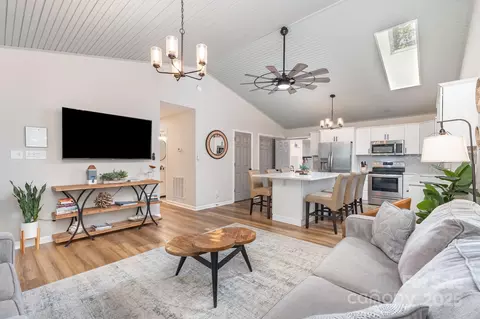 Other - 8410 Slate St, Terrell, NC 28682 photo 5 of 13