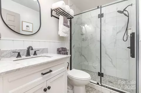 Bath - 8410 Slate St, Terrell, NC 28682 photo 2 of 2