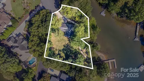 View/Area - 8410 Slate St, Terrell, NC 28682 photo 4 of 5