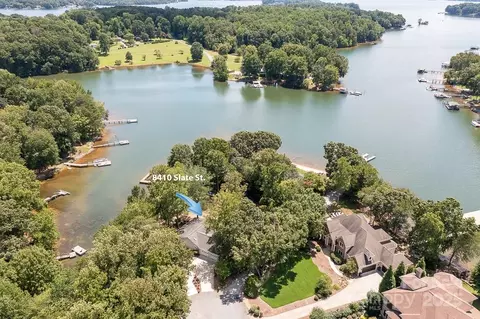 Other - 8410 Slate St, Terrell, NC 28682 photo 1 of 13