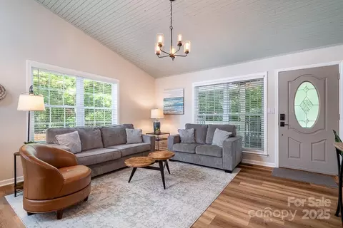 Living - 8410 Slate St, Terrell, NC 28682 photo 1 of 1