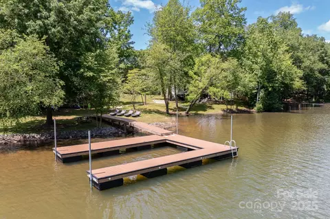 Other - 8410 Slate St, Terrell, NC 28682 photo 2 of 13