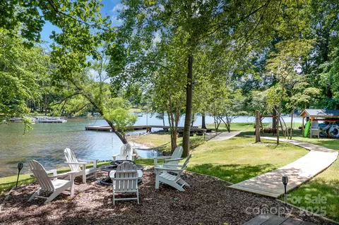 Other - 8410 Slate St, Terrell, NC 28682 photo 12 of 13