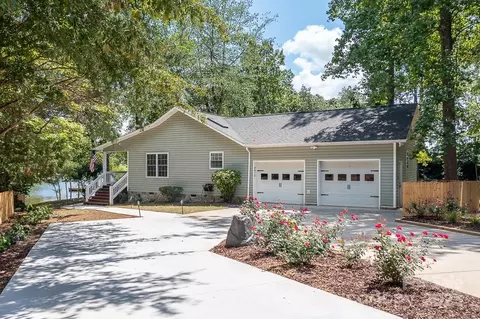 Other - 8410 Slate St, Terrell, NC 28682 photo 10 of 13