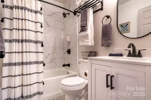 Bath - 8410 Slate St, Terrell, NC 28682 photo 1 of 2