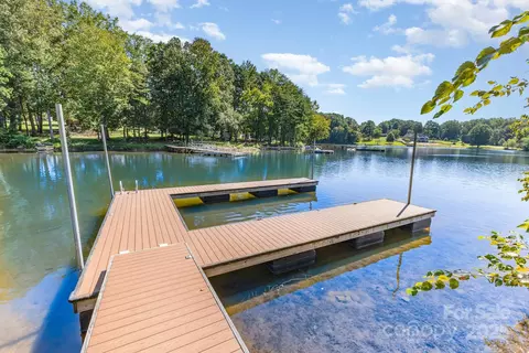 Other - 8410 Slate St, Terrell, NC 28682 photo 13 of 13
