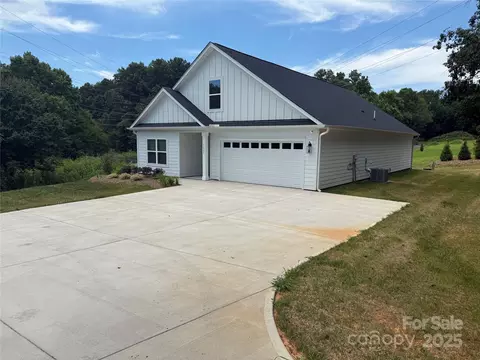 Other - 5609 Morgan Mill Rd, Monroe, NC 28110 photo 1 of 4