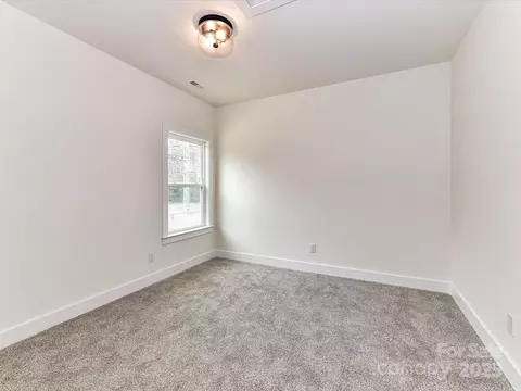 Bedroom - 5609 Morgan Mill Rd, Monroe, NC 28110 photo 3 of 4