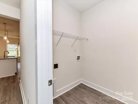 Other - 5609 Morgan Mill Rd, Monroe, NC 28110 photo 3 of 4