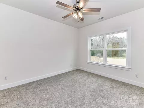 Bedroom - 5609 Morgan Mill Rd, Monroe, NC 28110 photo 1 of 4